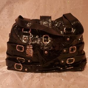 Stella & Max Handbag